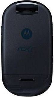 Motorola U9
