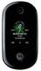 Motorola U9