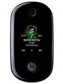 Motorola U9