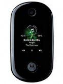 Motorola U9 Price