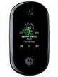 Motorola U9