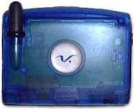 Motorola V.box(V100)