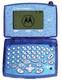 Motorola V.box(V100)