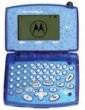 Motorola V.box(V100)