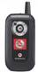 Motorola V1050