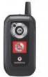 Motorola V1050