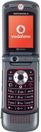 Motorola V1100