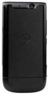 Motorola V1100