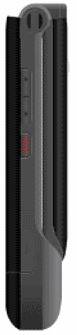 Motorola V1100