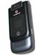 Motorola V1100