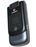 Motorola V1100 Price