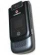 Motorola V1100