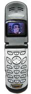 Motorola V150