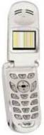 Motorola V150