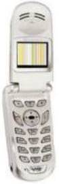 Motorola V150