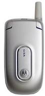 Motorola V171