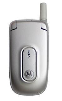 Motorola V171 Price