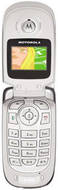 Motorola V171