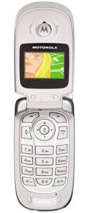 Motorola V171