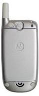 Motorola V171