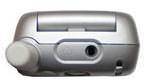 Motorola V171