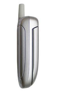 Motorola V171