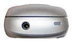 Motorola V171