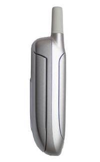 Motorola V171