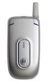Motorola V171