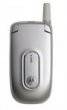 Motorola V171
