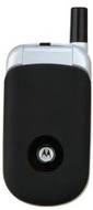 Motorola V176