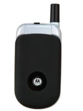 Motorola V176
