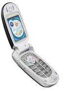 Motorola V176