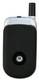 Motorola V176