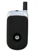 Motorola V176