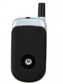 Motorola V176 Price