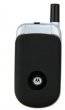 Motorola V176