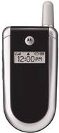 Motorola V180