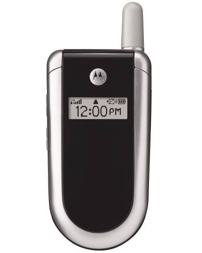 Motorola V180 Price