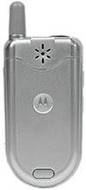Motorola V180