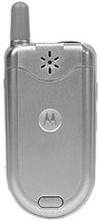 Motorola V180