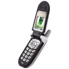 Motorola V180