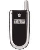 Motorola V180