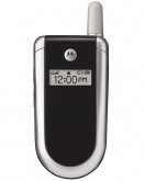 Compare Motorola V180