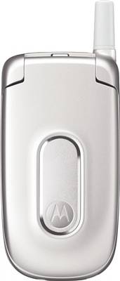 Motorola V186