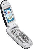 Motorola V186