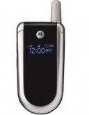 Motorola V186