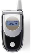 Motorola V188