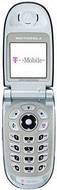 Motorola V188