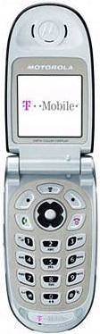 Motorola V188